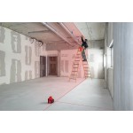 Nivel laser rotativ SOLA EVO 360