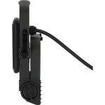 LED spotlight Brennenstuhl JARO 20060 M 150 W 6500 K 17600 lm