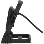 LED spotlight Brennenstuhl JARO 20060 M 150 W 6500 K 17600 lm