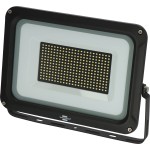 LED spotlight Brennenstuhl JARO D 20 W 2300 lm Negru (6500 K)