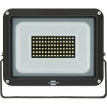 LED spotlight Brennenstuhl JARO D 50 W 5800 Lm Negru (6500 K)