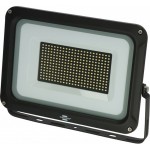 LED spotlight Brennenstuhl JARO D 100 W 11500 lm Negru (6500 K)