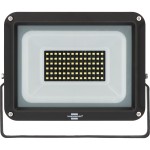 LED spotlight Brennenstuhl JARO D 150 W 17500 Lm Negru (6500 K)