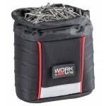 Trusă cu unelte GT Line Top Nail R Poliester Cuie