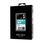 Set de rulouri RUKO 101026RO Oțel de mare viteză (HSS) Carcasă 3 Piese