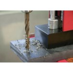 Set de rulouri RUKO Oțel de mare viteză (HSS) 9 mm 10 mm 6 mm 3 mm 7 mm 5 mm 4 mm 2 mm 8 mm 1,5 mm 2,5 mm 3,5 mm 4,5 mm 5,5 mm 1