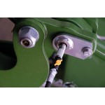 Cuplaj universal UMETA Hidraulic