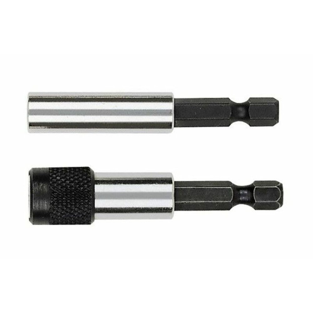 Ascuțitoare de creion WITTE