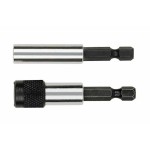 Ascuțitoare de creion WITTE