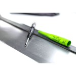 Creion mecanic Pica Pica Dr Gri