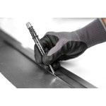 Creion mecanic Pica Pica Dr Gri