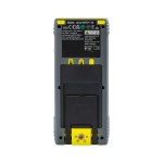 Telemetru Leica Geosystems Disto X6 250 m