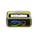 Telemetru Leica Geosystems Disto X6 250 m