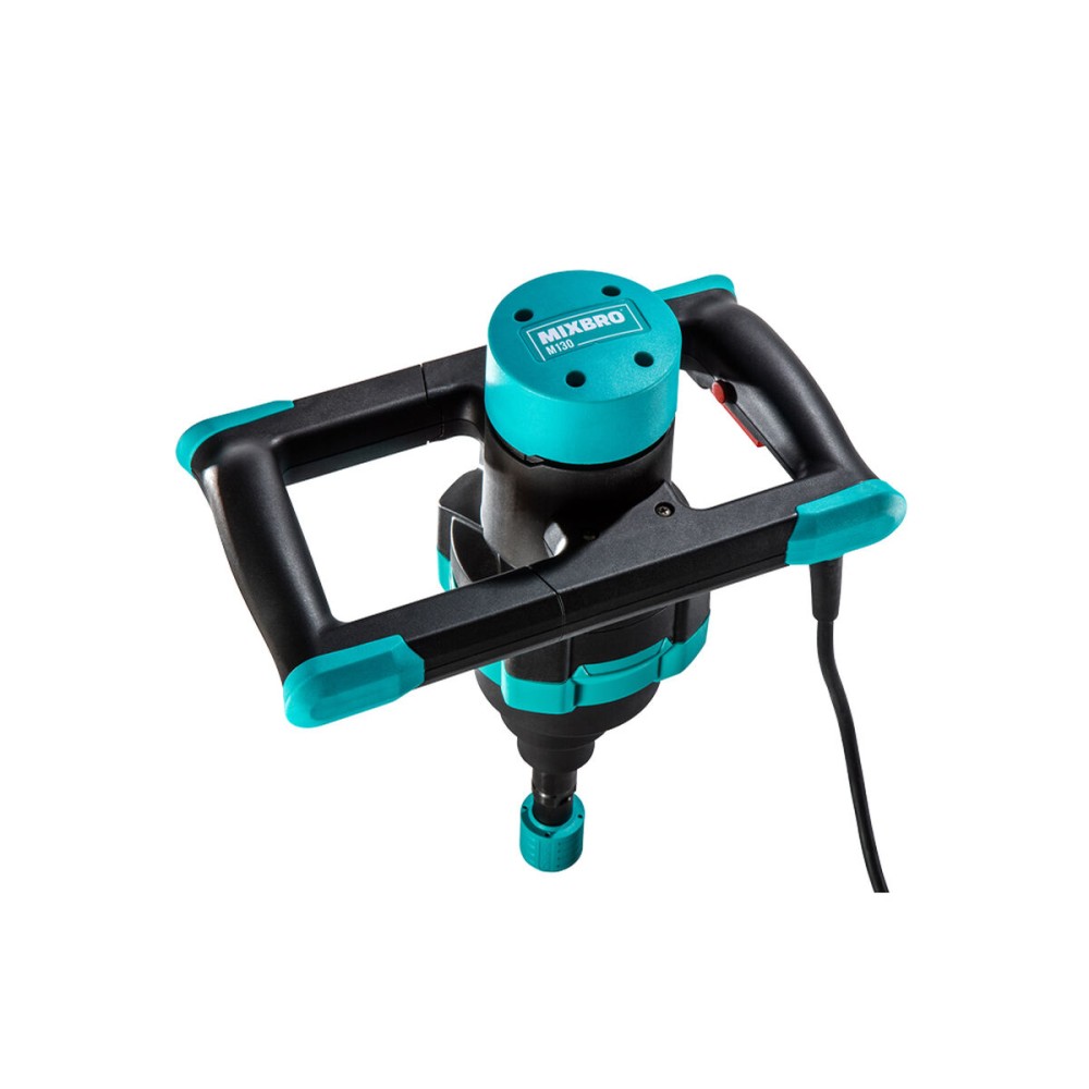 Mixer Collomix MIXBRO M130 1300 W