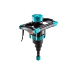 Mixer Collomix MIXBRO M130 1300 W