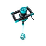 Mixer Collomix MIXBRO M130 1300 W