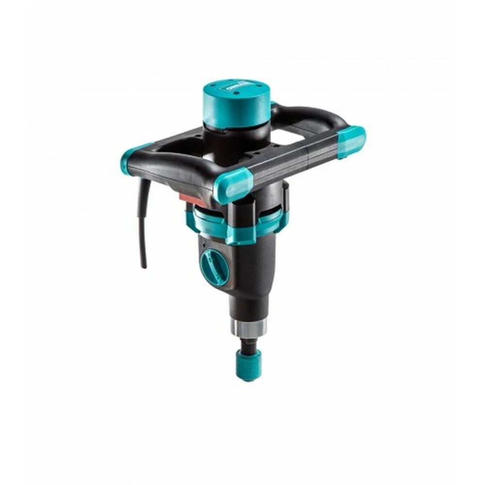 Mixer Collomix MIXBRO M150 1500 W