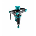 Mixer Collomix MIXBRO M150 1500 W