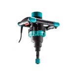 Mixer Collomix MIXBRO M150 1500 W