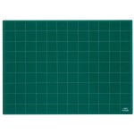 Tăietor Olfa 62 x 45 cm