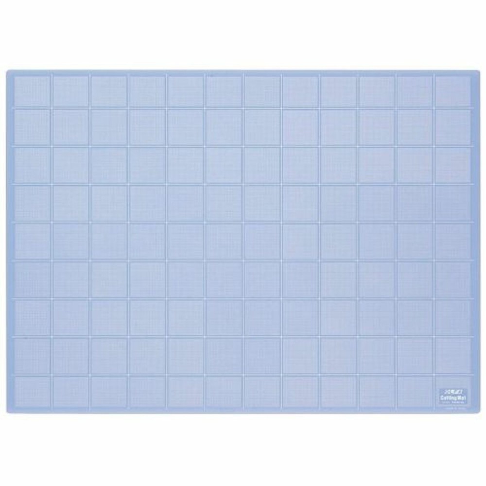 Tăietor Olfa 62 x 45 cm