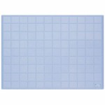 Tăietor Olfa 62 x 45 cm