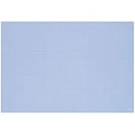 Tăietor Olfa 62 x 45 cm