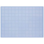 Tăietor Olfa 62 x 45 cm