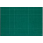 Tăietor Olfa 62 x 45 cm