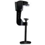 Suport pentru clești Grip-on 10"