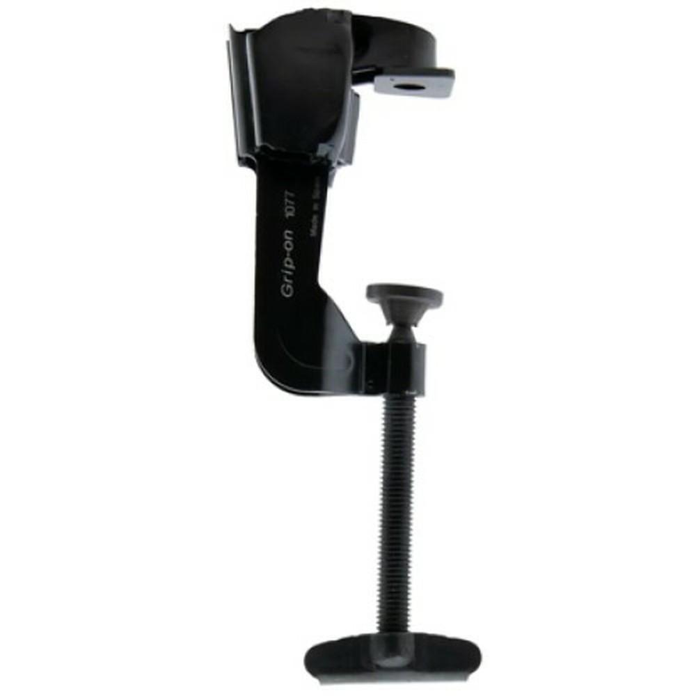 Suport pentru clești Grip-on 10"