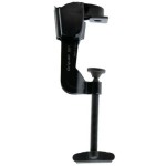 Suport pentru clești Grip-on 10"