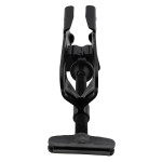 Suport pentru clești Grip-on 10"