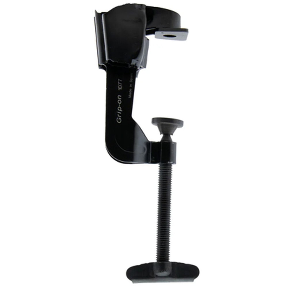 Suport pentru clești Grip-on 10" 5"