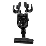 Suport pentru clești Grip-on 10" 5"