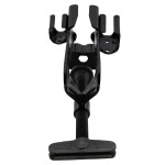 Suport pentru clești Grip-on 10" 7"