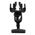 Suport pentru clești Grip-on 10" 7"