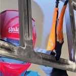 Clește Grip-on 23 mm 143 mm