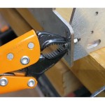 Clește Grip-on 23 mm 143 mm