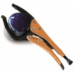 Clește Grip-on 95 mm 287 mm