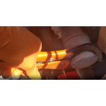 Clește Grip-on 95 mm 287 mm