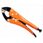 Clește Grip-on 43 mm 235 mm