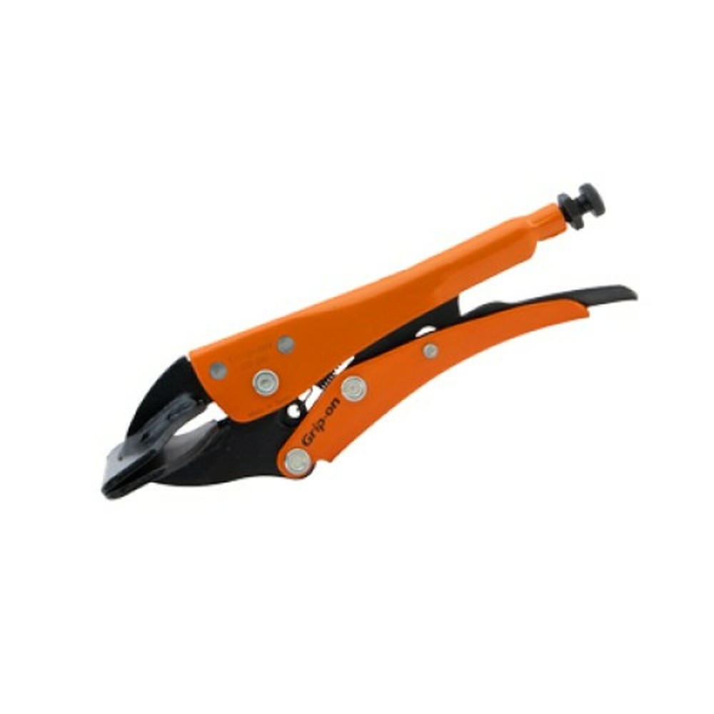 Clește Grip-on 44 mm 202 mm