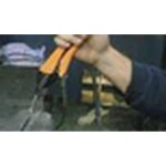 Clește Grip-on 44 mm 202 mm