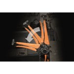 Tăietor de conducte Grip-on 20-115 MM Lanțuri