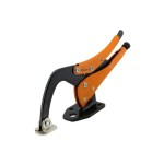 Clește Grip-on 415 mm 655 mm Tabel/masă