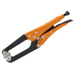 Presă Sergent Grip-on