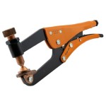 Presă Sergent Grip-on 90 mm