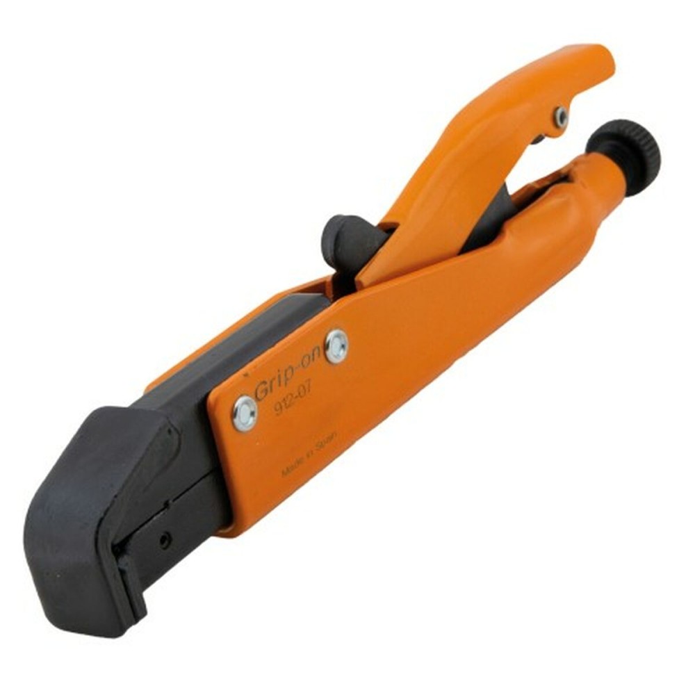 Clește cu arc Grip-on L 14 mm