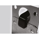 Clește cu arc Grip-on L 14 mm